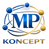 MPkoncept